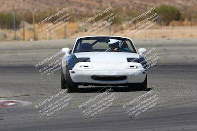 media/May-24-2025-Extreme Speed (Sat) [[067a6f0386]]/Blue Group/Skidpad/